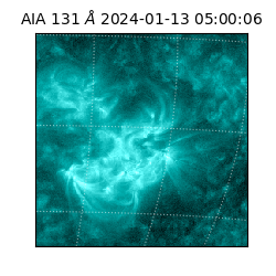 saia - 2024-01-13T05:00:06.622000