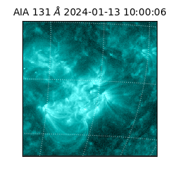 saia - 2024-01-13T10:00:06.622000