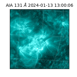 saia - 2024-01-13T13:00:06.622000