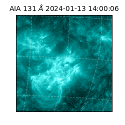 saia - 2024-01-13T14:00:06.622000