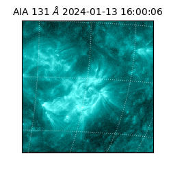 saia - 2024-01-13T16:00:06.615000