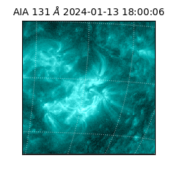 saia - 2024-01-13T18:00:06.622000