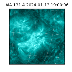 saia - 2024-01-13T19:00:06.622000