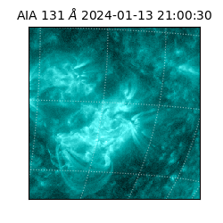 saia - 2024-01-13T21:00:30.622000