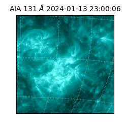 saia - 2024-01-13T23:00:06.624000