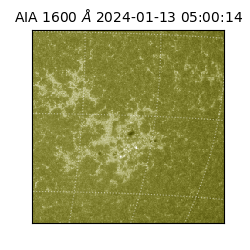 saia - 2024-01-13T05:00:14.125000