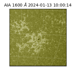 saia - 2024-01-13T10:00:14.125000