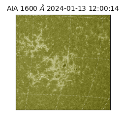 saia - 2024-01-13T12:00:14.126000