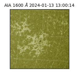 saia - 2024-01-13T13:00:14.126000