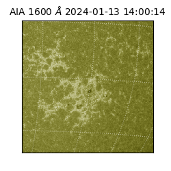 saia - 2024-01-13T14:00:14.126000