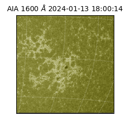 saia - 2024-01-13T18:00:14.126000