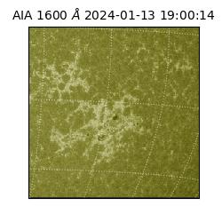 saia - 2024-01-13T19:00:14.126000