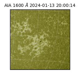 saia - 2024-01-13T20:00:14.125000