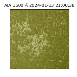 saia - 2024-01-13T21:00:38.129000