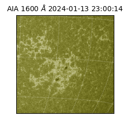 saia - 2024-01-13T23:00:14.126000