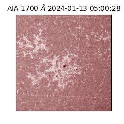 saia - 2024-01-13T05:00:28.710000