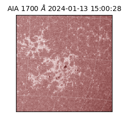 saia - 2024-01-13T15:00:28.717000