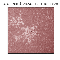 saia - 2024-01-13T16:00:28.721000