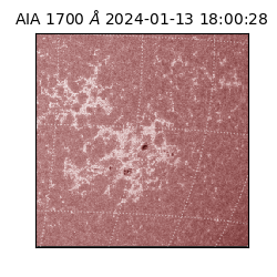 saia - 2024-01-13T18:00:28.717000