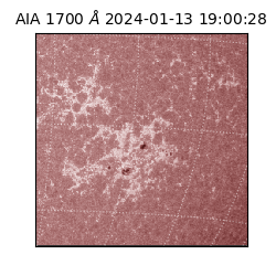 saia - 2024-01-13T19:00:28.717000