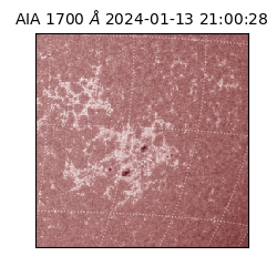 saia - 2024-01-13T21:00:28.717000