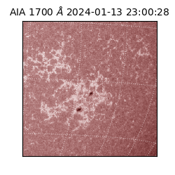 saia - 2024-01-13T23:00:28.717000