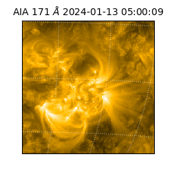 saia - 2024-01-13T05:00:09.351000