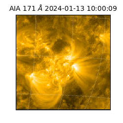 saia - 2024-01-13T10:00:09.350000