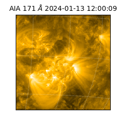 saia - 2024-01-13T12:00:09.350000