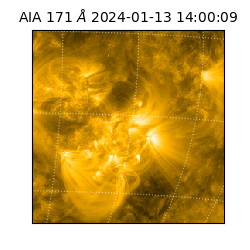 saia - 2024-01-13T14:00:09.350000