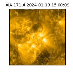 saia - 2024-01-13T15:00:09.351000