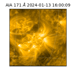 saia - 2024-01-13T16:00:09.342000