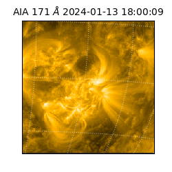 saia - 2024-01-13T18:00:09.350000