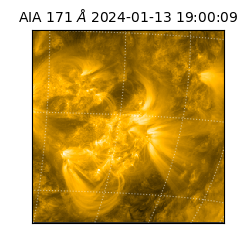 saia - 2024-01-13T19:00:09.350000