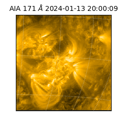 saia - 2024-01-13T20:00:09.350000