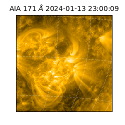saia - 2024-01-13T23:00:09.351000
