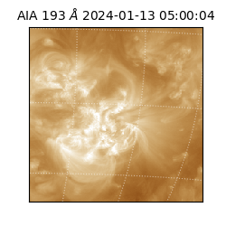 saia - 2024-01-13T05:00:04.843000