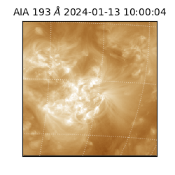 saia - 2024-01-13T10:00:04.843000