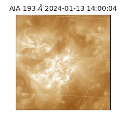 saia - 2024-01-13T14:00:04.843000