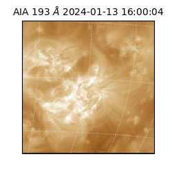 saia - 2024-01-13T16:00:04.835000