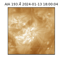 saia - 2024-01-13T18:00:04.843000