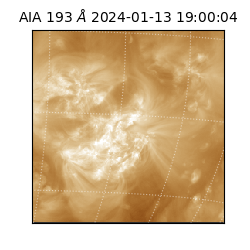 saia - 2024-01-13T19:00:04.843000