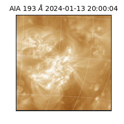 saia - 2024-01-13T20:00:04.843000