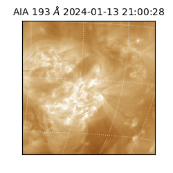 saia - 2024-01-13T21:00:28.843000