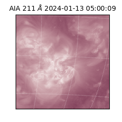 saia - 2024-01-13T05:00:09.626000