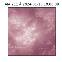 saia - 2024-01-13T10:00:09.630000