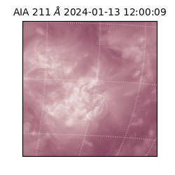 saia - 2024-01-13T12:00:09.626000