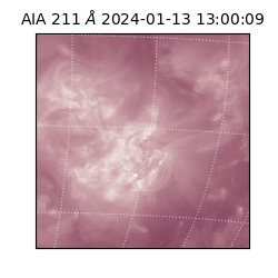 saia - 2024-01-13T13:00:09.626000