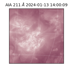 saia - 2024-01-13T14:00:09.626000