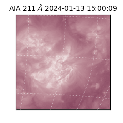 saia - 2024-01-13T16:00:09.618000